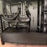 AMD Ryzen 7 9800X3D