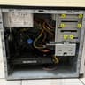 🖥️ Budget Sleeper Office Gaming PC – Intel i5-7400, NVIDIA GTX 1070 8GB, 1TB Storage & 12 GB RAM 🔥