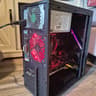 80 FPS Fortnite | 180 Day Warranty| i5-4570, 16GB RAM, GTX 960 4GB, 500GB SSD, Win10