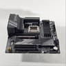 Gigabyte X670 AM5 ATX Gaming Motherboard DDR5