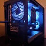 Ryzen 5 5600G | RTX 2070 | 32GB RAM | 1TB M.2 SSD