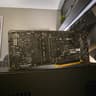 EVGA GTX 1070 Ti