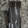 Intel Arc A580 8GB GDDR6 – Excellent 1080p Gaming & Media Card