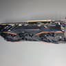 GIGABYTE NVIDIA GeForce GTX 1080 8GB GDDR5X Graphics Card (06G-P4-2066-KR)