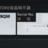 ASUS TUF Gaming 27" (280hz Refresh Rate) (1920 x 1080) Monitor (VG279QM)