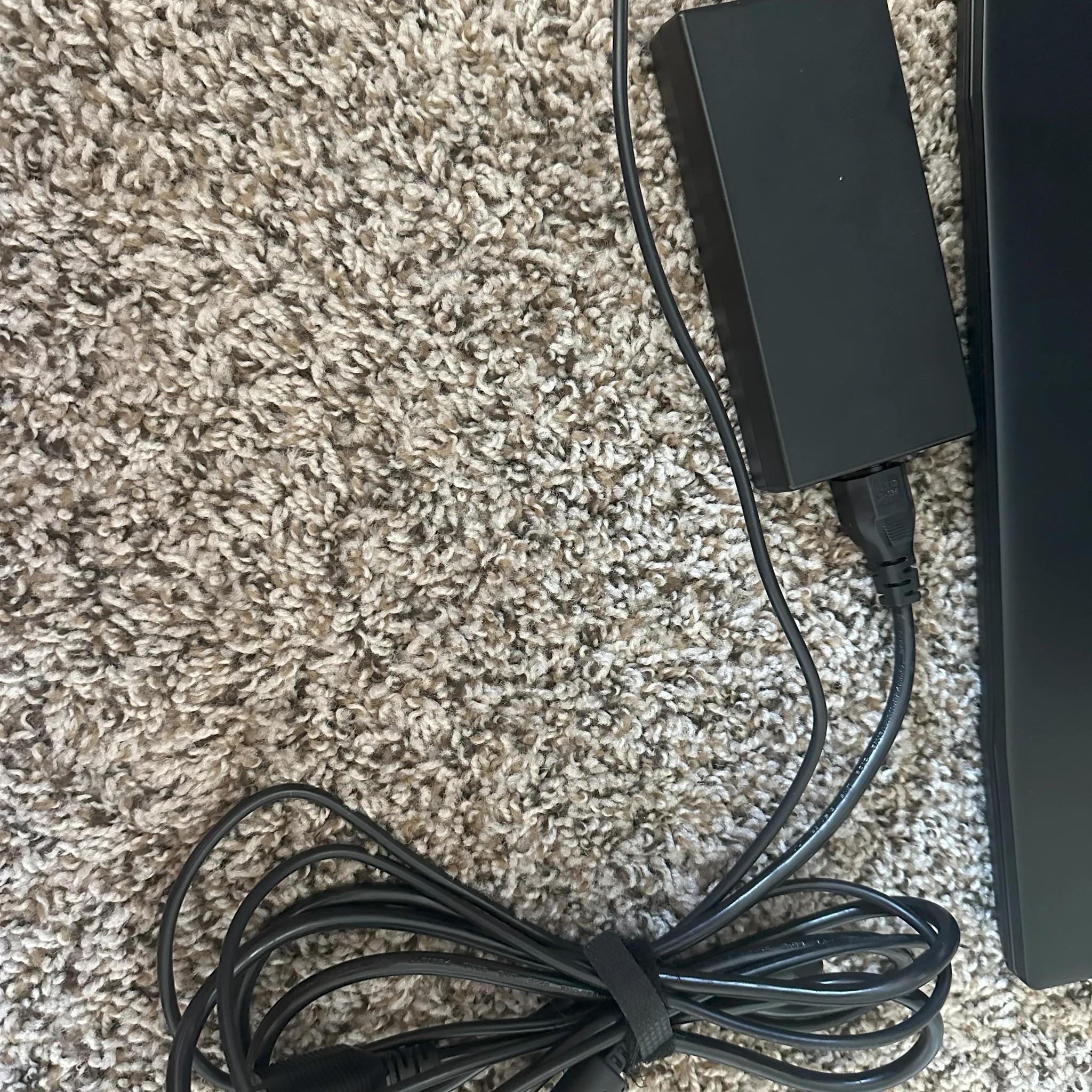 MSI Katana GF66 11UD 15.6" RTX™ 3050Ti