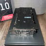 Brand New Rx 6650xt 8gb GPU