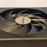 GIGABYTE GAMING GeForce RTX 4090 24GB GDDR6X (OPEN BOX, RETAIL BOX DAMAGE)