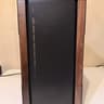 Radeon RX 9060 XT 16GB Custom Gaming PC - Ryzen 5 7500F, 16GB RAM