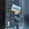⚠️NEW OPEN BOX⚠️ Asus ROG Strix GeForce RTX 4090 OC Edition 24GB GDDR6X