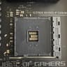 ROG STRIX  B-450 F GAMING 2