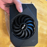 ASUS Phoenix GeForce RTX 3060 12gb ITX