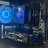 RTX 2060 Gaming PC | Ryzen 5 5500 | 16GB RAM | 1TB NVMe