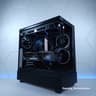 🤍RTX 4080 || Ryzen 7 7800X3D || 32GB 6000MHz || 2TB NVMe Gen 4 || 1440/4K Gaming Computer