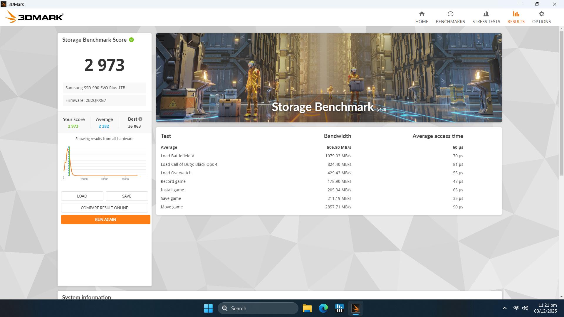 4K StartUp WhiteRock | i7-12700F | 3080 | DDR4 16GB | 1TB Storage