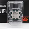 AMD Ryzen 5 7500F & TUF Gaming B650E-E Wifi Bundle!