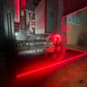 🖤❤️Crimson Forest Gaming PC❤️🖤RTX 3060TI🖤❤️Ryzen 5 5500❤️🖤32GB DDR4🖤❤️1TB NVME SSD❤️🖤