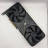 NVIDIA GeForce RTX 5080 Founders Edition
