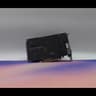 EVGA RTX 2060 KO Ultra Gaming