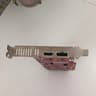TESTED WORKING | RX 6400 LOW PROFILE | 4GB | AMAZING VALUE