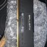 Crucial Ballistix Sport AT 16GB DDR4-2933 (1x16GB)