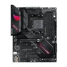 ASUS Rog Strix B-550F Motherboard