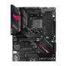 ASUS Rog Strix B-550F Motherboard