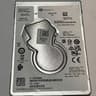 Seagate Mobile HDD 1TB SATA Hard Drive | Tested & Functional
