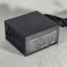 850 Watt PSU Apevia Prestige Power ATX-PR850W 850W Power Supply