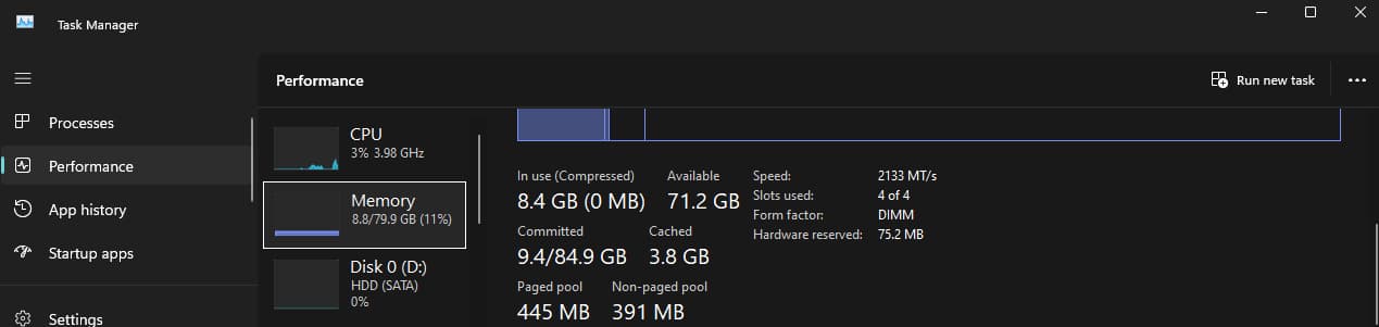 1080p & 1440p Gaming PC with 4060 ti