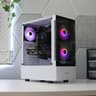 Gaming PC (Ryzen 5 + Gtx 1660)