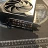 GeForce RTX 5090 - GIGABYTE WINDFORCE OC 32G