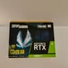 ZOTAC GAMING Twin Edge GeForce RTX 3060 Ti