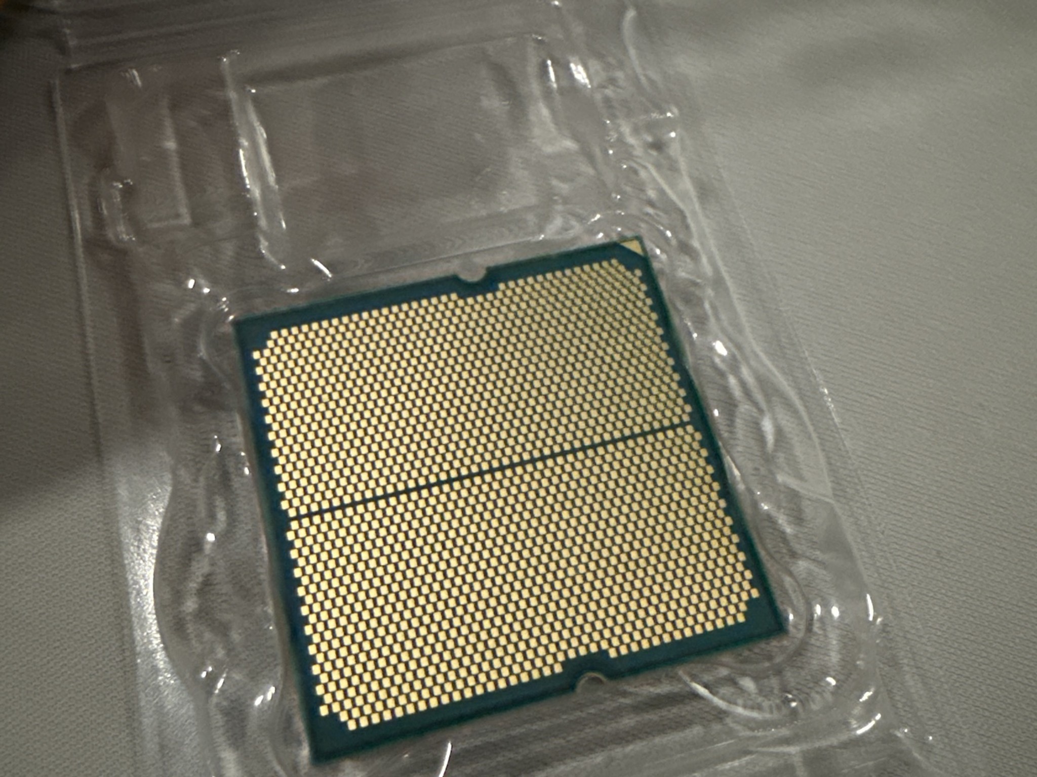 AMD Ryzen 7 7800X3D