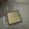 AMD Ryzen 7 7800X3D