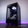 💙🖤RTX 3070 | Core i5 12400F | 16GB 3200MHz | 1TB M.2 NVMe SSD