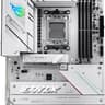 ASUS ROG STRIX B850-A GAMING WIFI AMD AM5 ATX DDR5 Desktop Motherboard