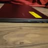 Samsung Galaxy Flex 2 Alpha Laptop - 13.3" Qled Touch Screen