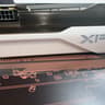 🔥 XFX RX 9060 XT SWIFT White OC – 16GB GDDR6 Triple Fan GPU (Great Condition)