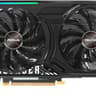 ASRock Challenger Arc B570 10GB GDDR6
