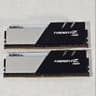 32GB DDR4 (2x16GB) 610 3600MT/s G.Skill Trident Z RGB