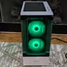 80 FPS Fortnite | 180 Day Warranty | i5-4570S, 16GB RAM, 4GB Nvidia GPU, 240GB SSD, 1TB HDD, Win10