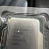 Intel Core i3-12100F CPU Processor 3.3/4.3 GHz Quad Core LGA1700