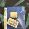 Intel Core i7-12700KF Desktop Processor