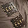 Corsair Vengeance LPX 32GB (8x4GB) DDR4 3000MHz RAM (8 sticks )