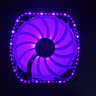 Enermax SquA RGB ADV 120mm ARGB PWM Fans – Full Working Set x12