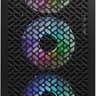 Cooler Master Elite 302 White Micro-ATX Mid Tower Computer Case