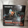 Gigabyte B650M Gaming Plus Wi-Fi AM5 Gaming Motherboard