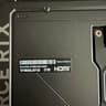 ASUS ROG Astral LC GeForce RTX 5090 32GB GDDR7 OC Edition