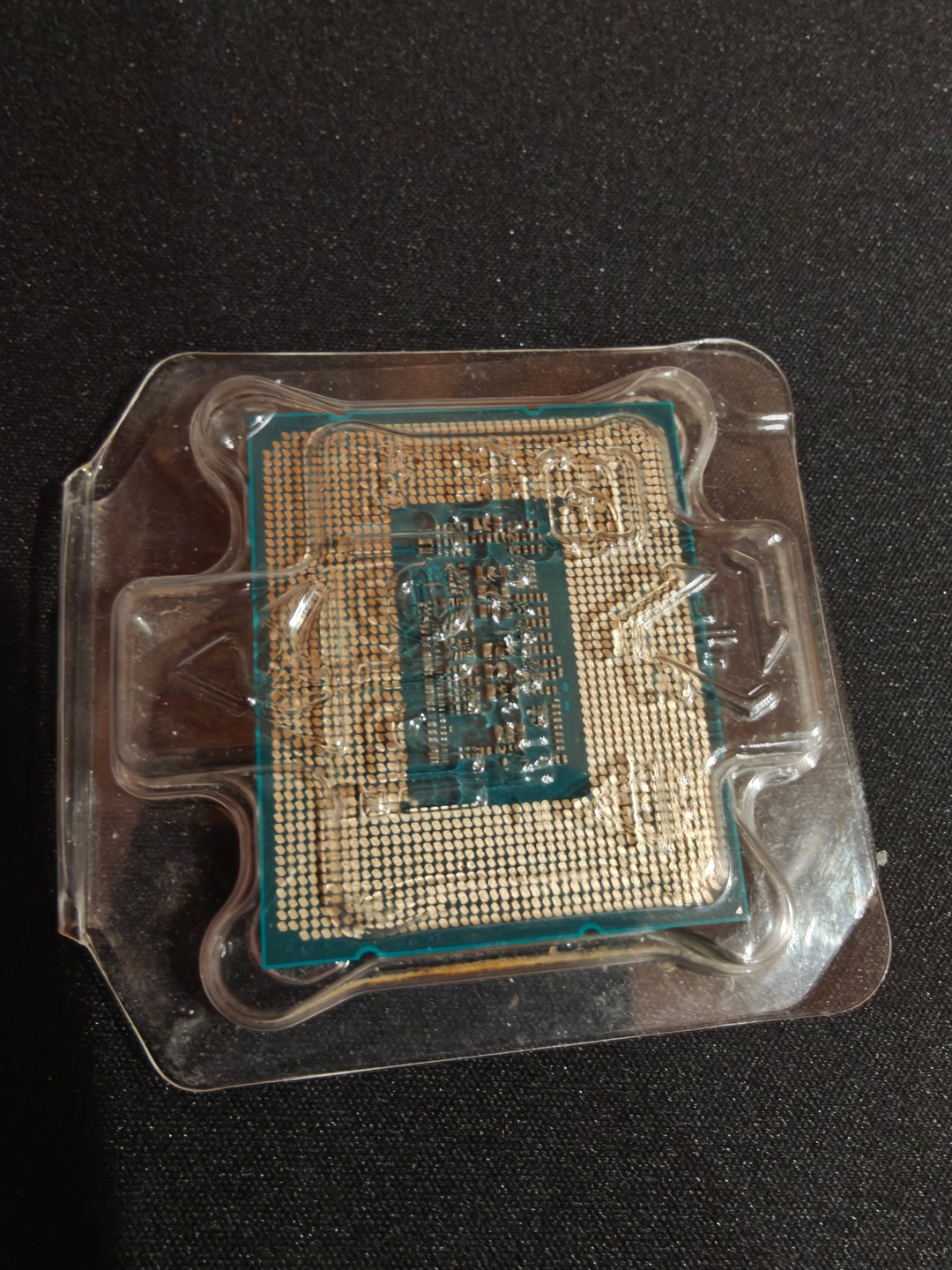Intel Core i5-13400 | Jawa